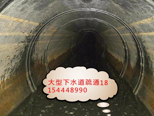 8877ecbf-da33-4ffc-ae5e-7ea7e4a8600e.jpeg